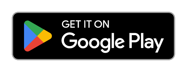 Pobierz aplikację na system Android w Google Play