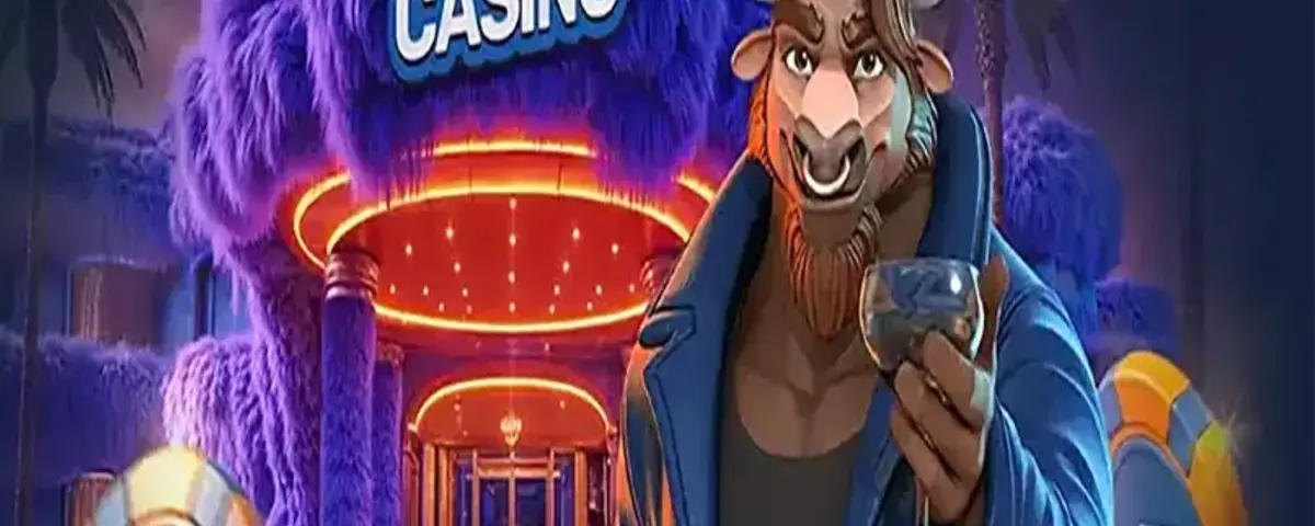 Bison