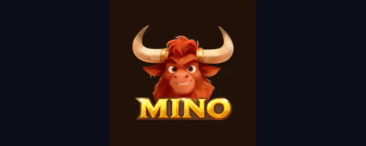 Mino