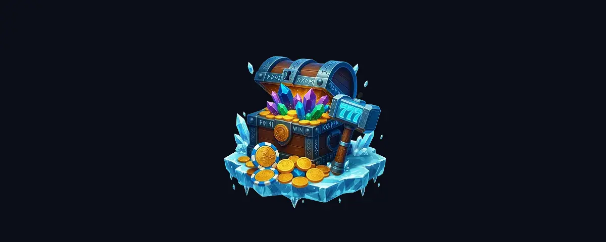 Norsewin