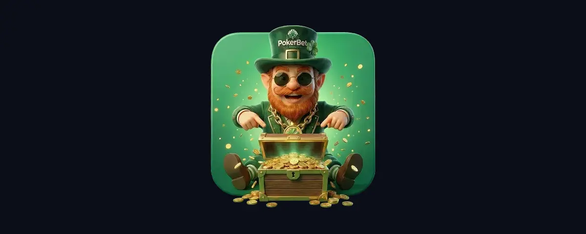 Pokerbet