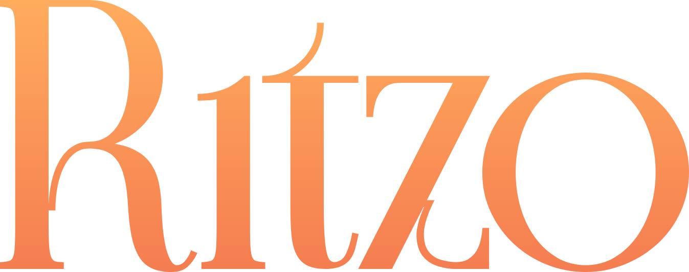 Ritzo Kasyno