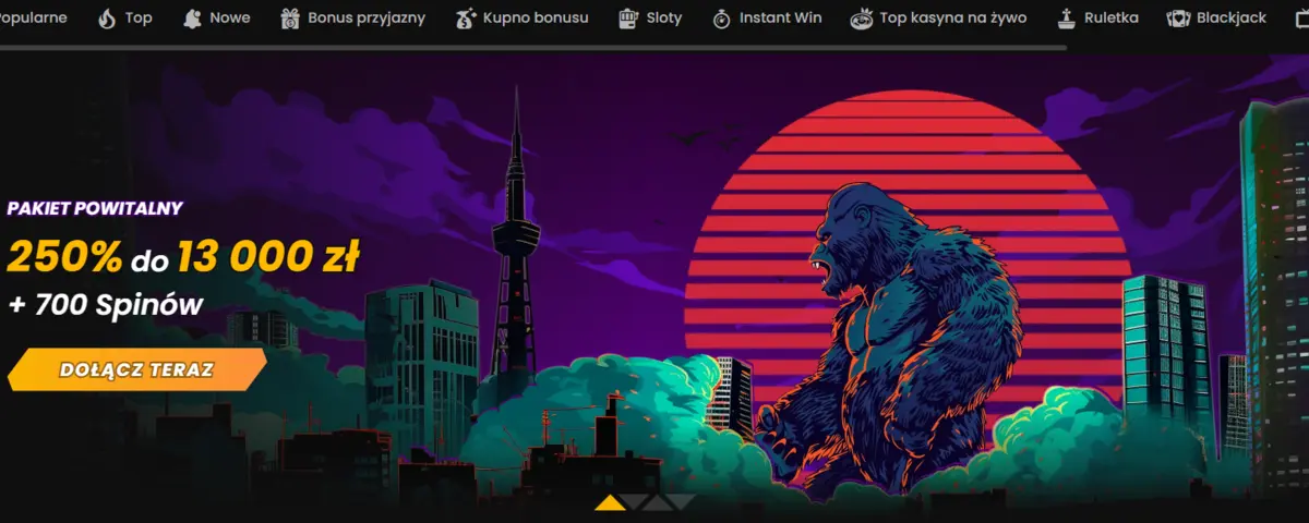 WildTokyo